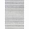 Nuloom Kira Machine Washable Tribal Geometric Area Rug 6ft x 9ft BIRV20A-609 - alternate 4